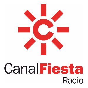 Canal Fiesta Radio
