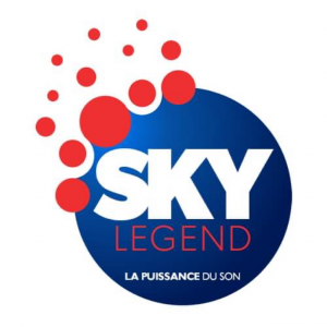 SKYLEGEND