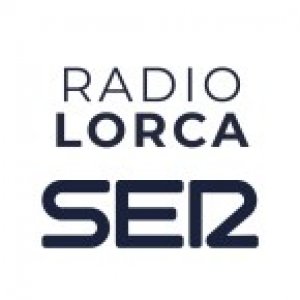 Cadena SER - Lorca
