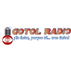Gotol Radio