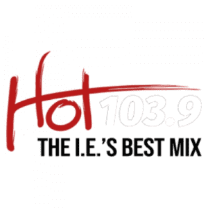 KHTI Hot 103.9