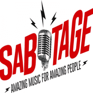 SABOTAGE