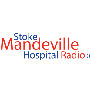 Stoke Mandeville Hospital Radio