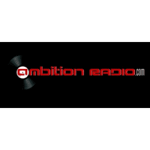 ambition radio