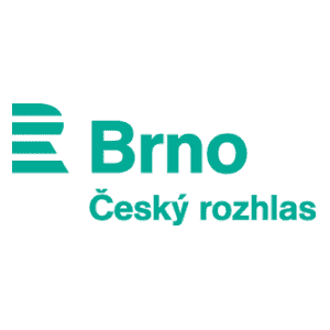 CRo Brno