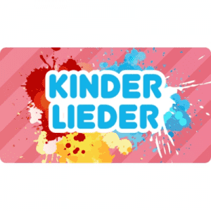 Radio TEDDY - Kinderlieder