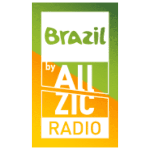 Allzic Brazil