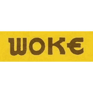 WOKE Memories