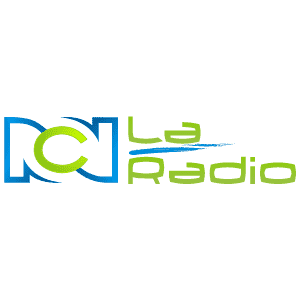 RCN La Radio (Rionegro)