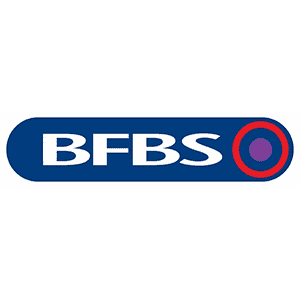 BFBS Samishran