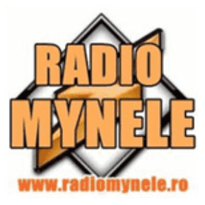 Radio Mynele