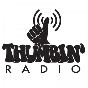 Thumbin' Radio