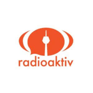 RadioAktiv
