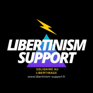 Libertinism Support