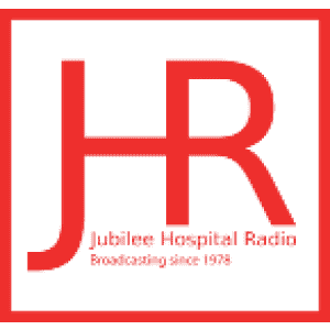 Jubilee Hospital Radio