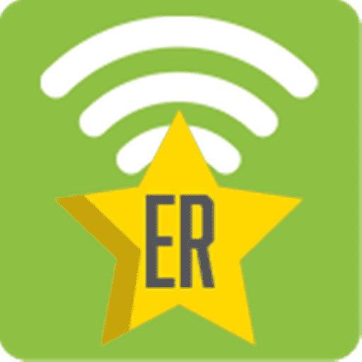 Exclusively Energy Workout