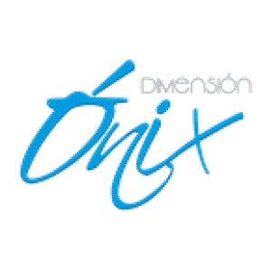 Dimension Onix