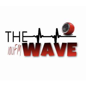 101.1 FM WAVE Atlanta