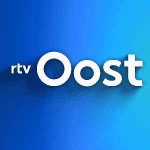 RTV Oost