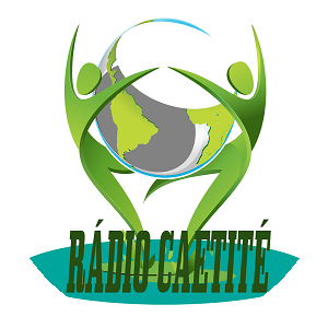 rádio caetité