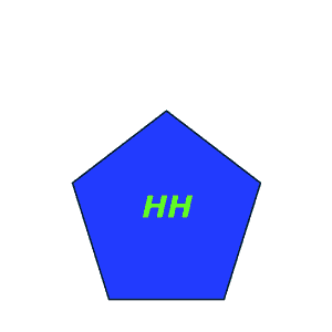 InformInspire Internet Radio: Holistic Health Radi