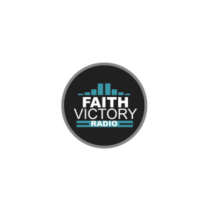 Faith Victory Radio