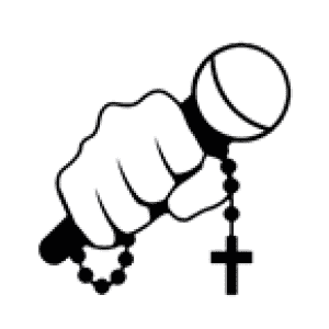 Catholic.HIPHOP