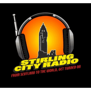 Stirling City Radio