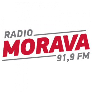 Radio Morava FM 91.9