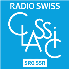 Radio Suisse Classique