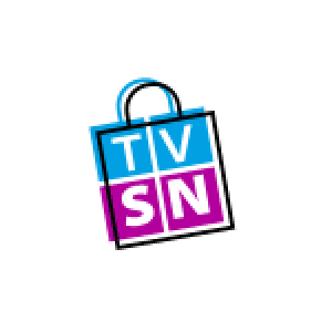 TVSN