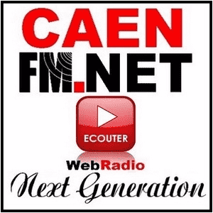 CAENFM.NET
