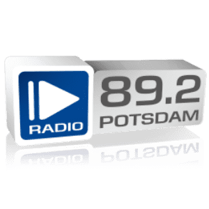 Radio Potsdam
