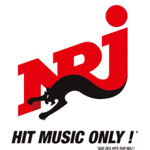 NRJ België