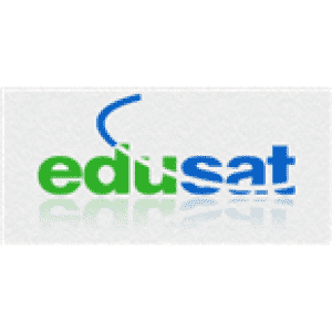 Edusat 13