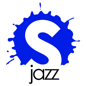 #1 Jazz Radio