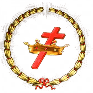 Hartford Bible Students Radio