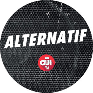 OUI FM Alternatif