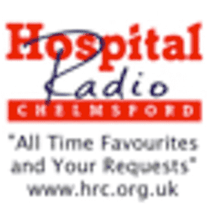 Hospital Radio Chelmsford (HRC)