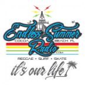 Endless Summer Radio