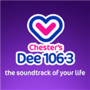 Dee 106.3