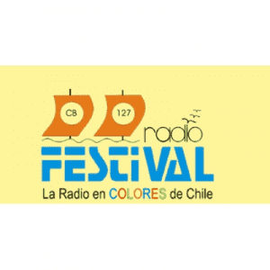 Festival 1270 AM