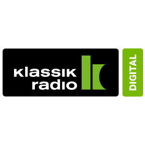 Klassik Radio