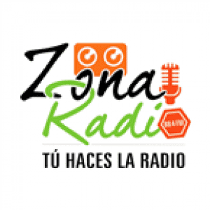 Zona Radio Medellin