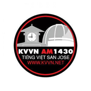 KVVN AM 1430