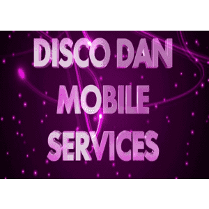 Disco Dan Radio Mix