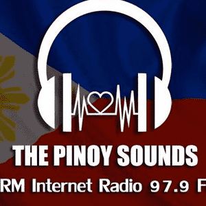 KRM Internet Radio