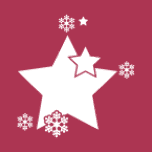 Neue Weihnachts-Hits