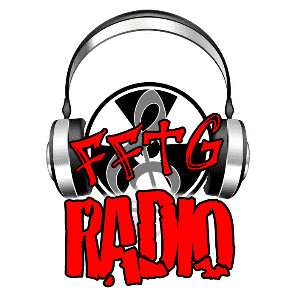 FFTG Radio