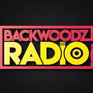 Backwoodz Radio